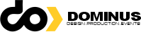 logo-black.png
